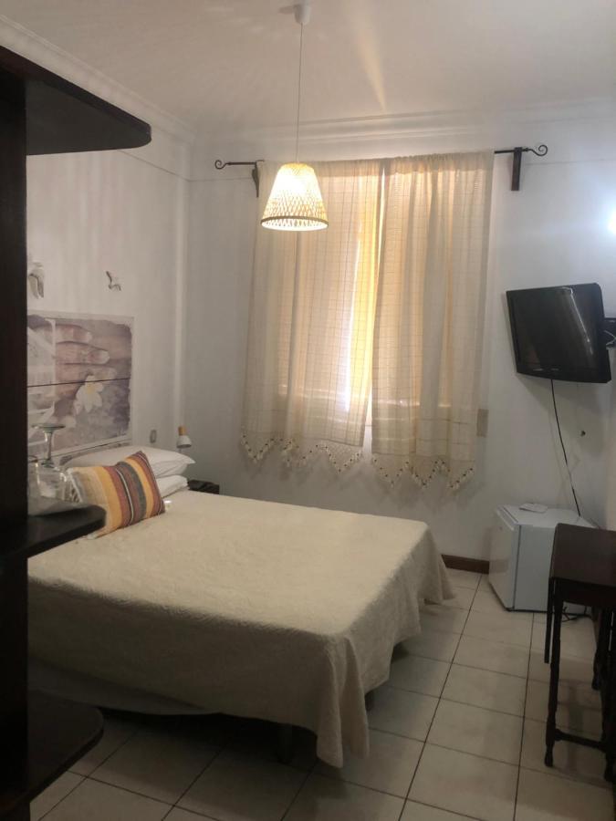 Maria Guest House 알부페이라 외부 사진